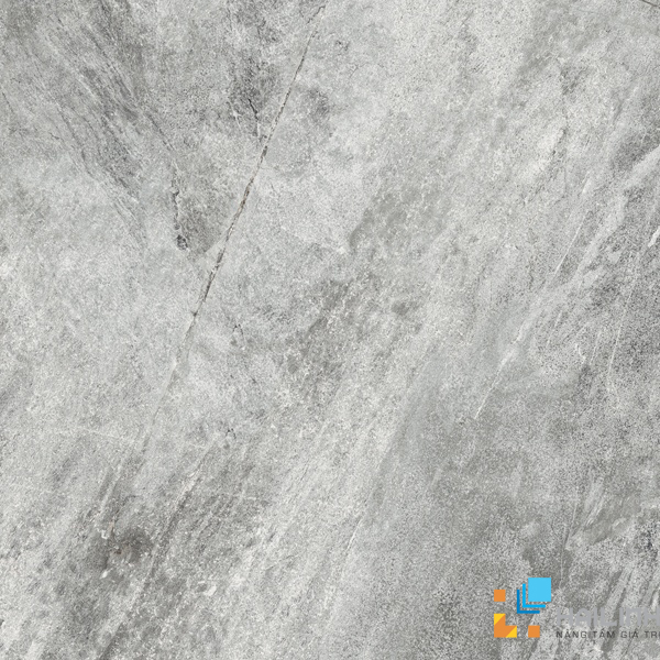 Gạch Refin Petrae Savoie MC64