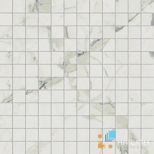 Gạch Refin Prestigio Statuario LK05