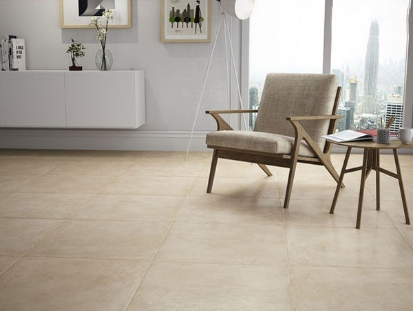 gach-saloni-integra-arena-dkp230-1-2 gach saloni integra arena dkp230 1