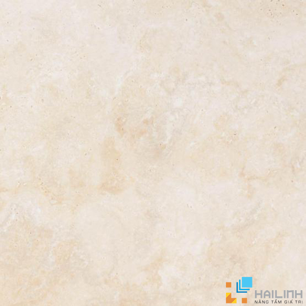 Gạch Saloni Palacio Beige YA9610