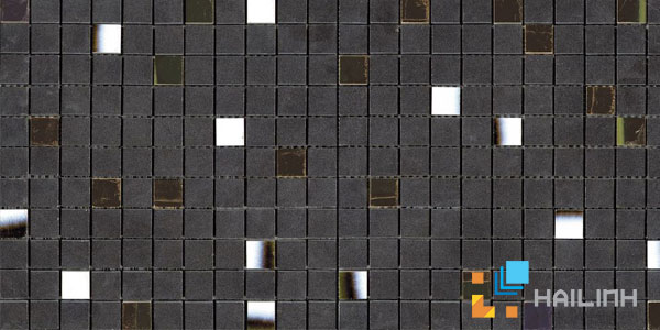 gach-saloni-proyeccion-antracita-hf9760-1