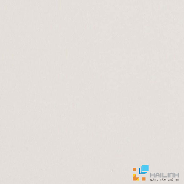 Gạch Saloni Proyección Marfil QC9670