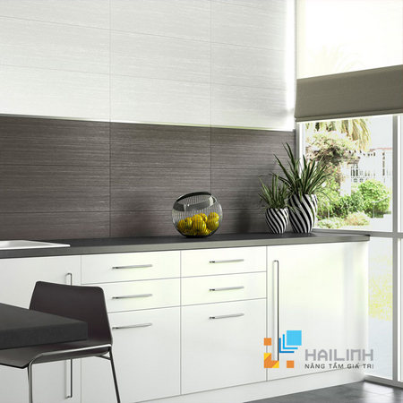 gach-saloni-proyeccion-marfil-wr7670