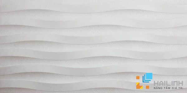 gach-saloni-proyeccion-olea-marfil-xp3760-1