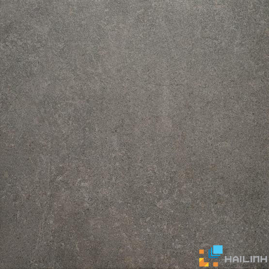 Gạch Saloni Quarz Antracita CPE760