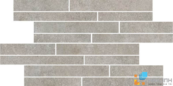 gach-saloni-quarz-gris-dcm710-1