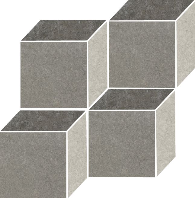 gach-saloni-quarz-iris-cmb990 Gạch Saloni Quarz Iris CMB990