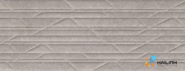 gach-saloni-rif-gris-chb7101