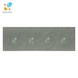 Gạch Tây Ban Nha HL3959