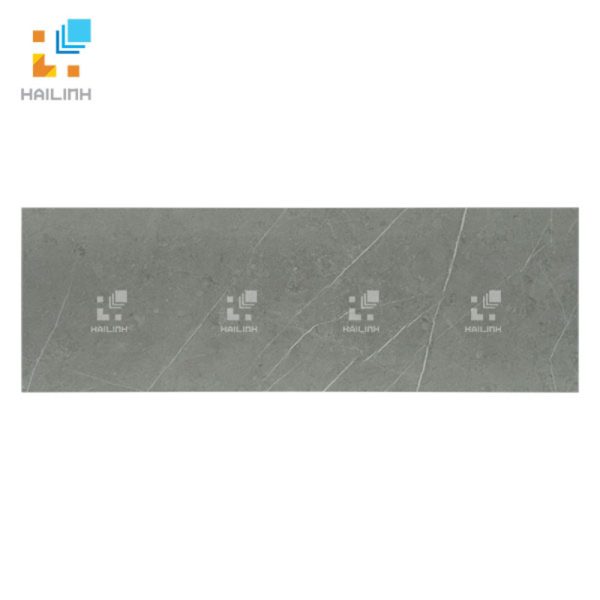 Gạch Tây Ban Nha HL3959