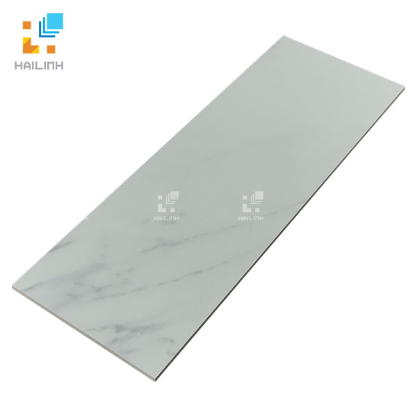 gach-tay-ban-nha-3090-hl3963_1 Gach tay ban nha 3090 HL3963 1