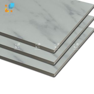 Gạch Tây Ban Nha HL3963