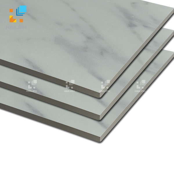 Gạch Tây Ban Nha HL3963