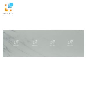 Gạch Tây Ban Nha HL3963