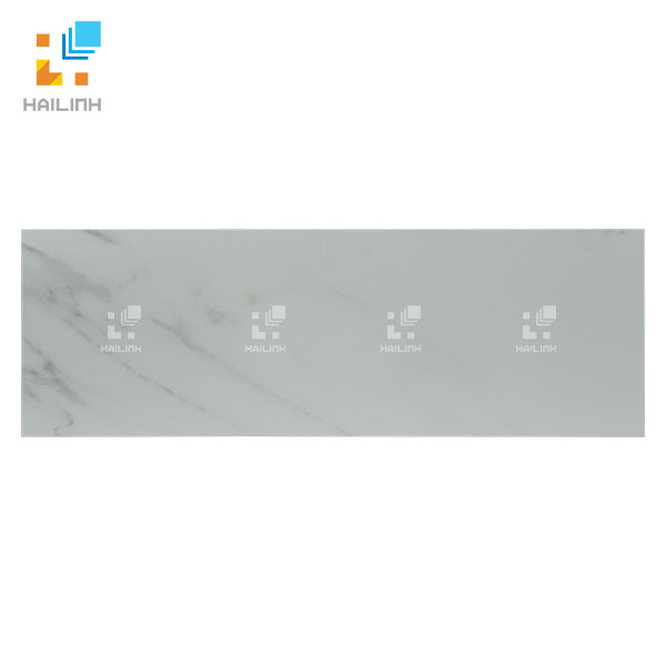 Gạch Tây Ban Nha HL3963