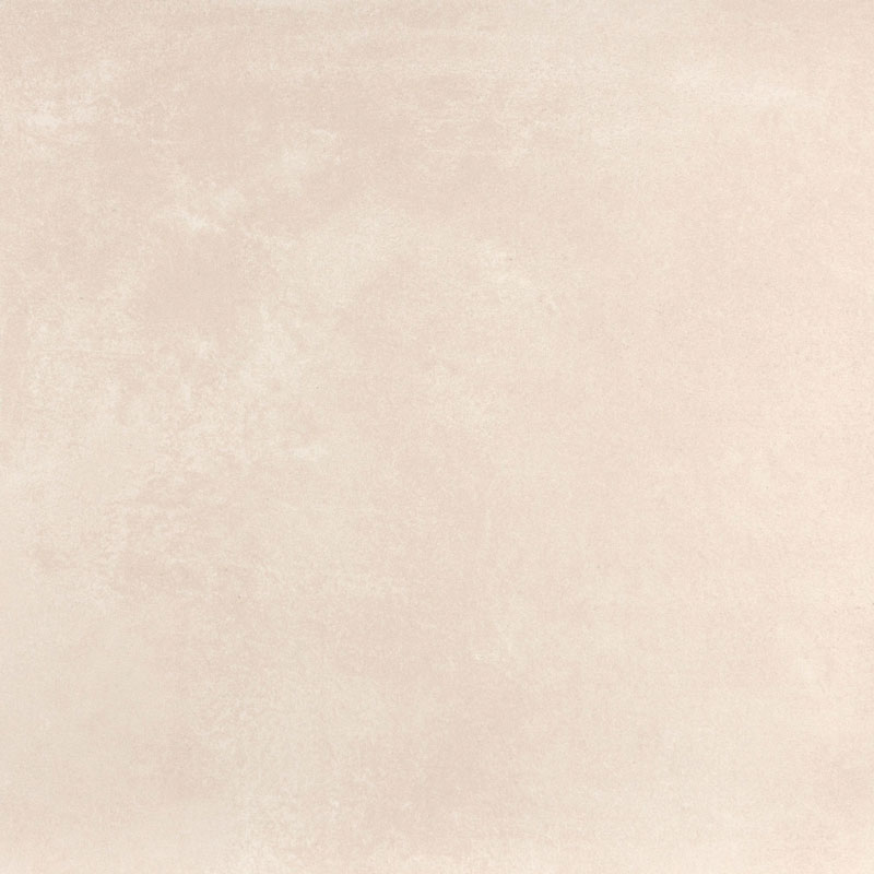 gach-tay-ban-nha-6083-60x60-avatar Gạch Tây Ban Nha LEIDEN 6083