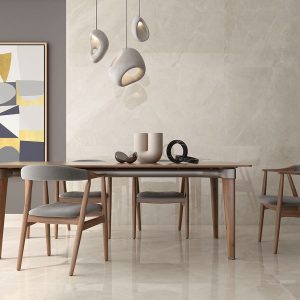 gach tay ban nha hl99138