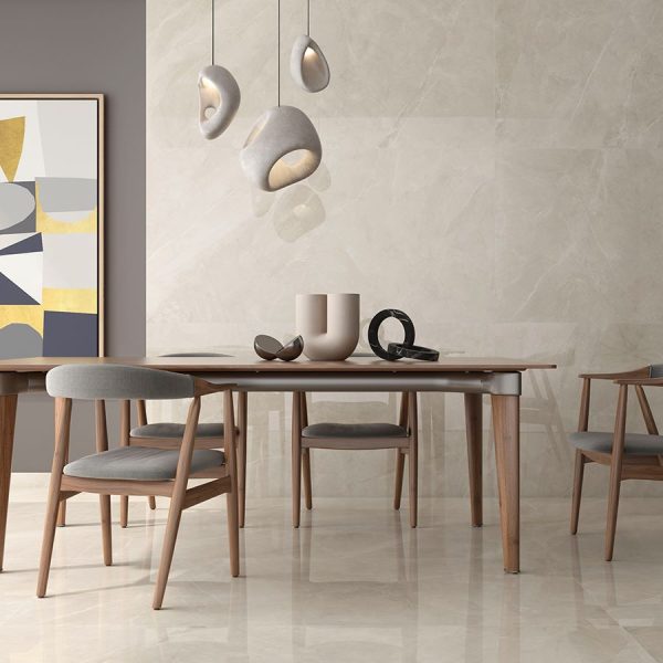 gach tay ban nha hl99138