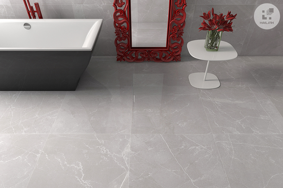 gach-tay-ban-nha-6118-1 gạch Tây Ban Nha 6118 (1)