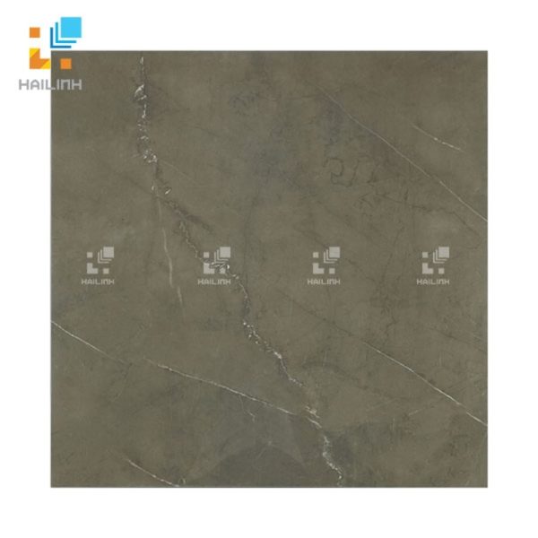 Gạch Tây Ban Nha HL7769