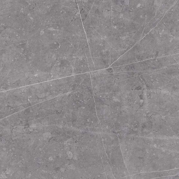 Gạch Tây Ban Nha HL7767