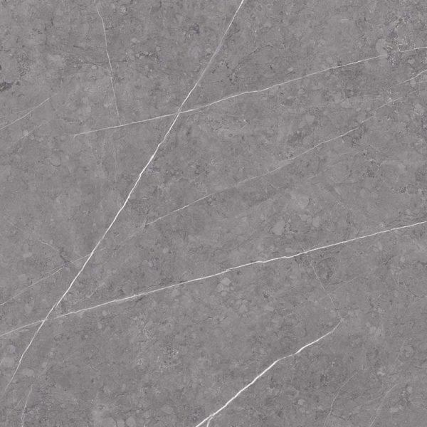 Gạch Tây Ban Nha HL7767