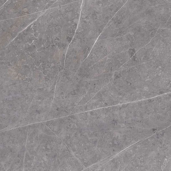 Gạch Tây Ban Nha HL7767