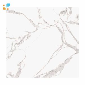 Gạch Tây Ban Nha HL99141