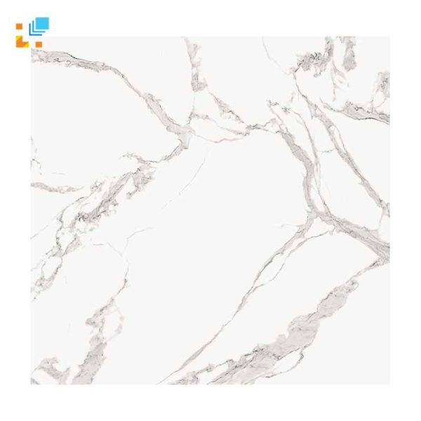 Gạch Tây Ban Nha HL99141