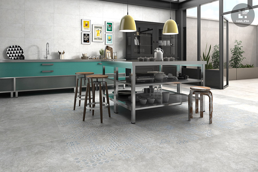 gach-tay-ban-nha-acero-6178-3 Gạch Tây Ban Nha Acero 6178