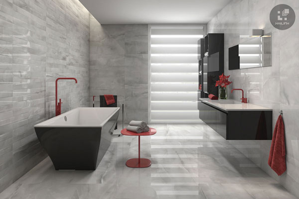 gach tay ban nha AKROS 3922 2