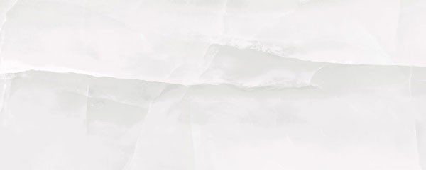 gach tay ban nha AKROS 3922