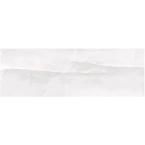 Gạch Tây Ban Nha AKROS 3922