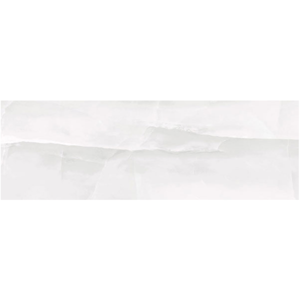 Gạch Tây Ban Nha AKROS 3922