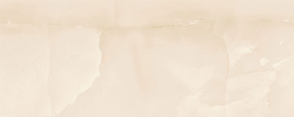 gach-tay-ban-nha-akros-3923 gach tay ban nha akros 3923