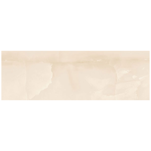 Gạch Tây Ban Nha AKROS 3923