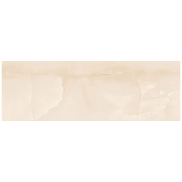 Gạch Tây Ban Nha AKROS 3923