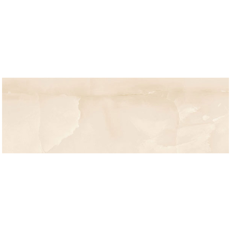 Gạch Tây Ban Nha AKROS 3923