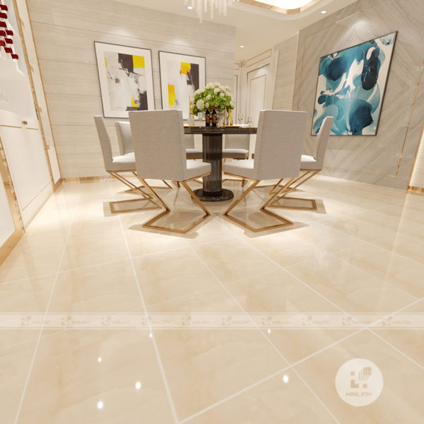 gach-tay-ban-nha-akros-3923_2 gach tay ban nha akros 3923