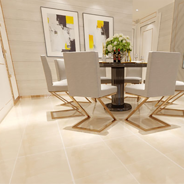 Gạch Tây Ban Nha AKROS 3923