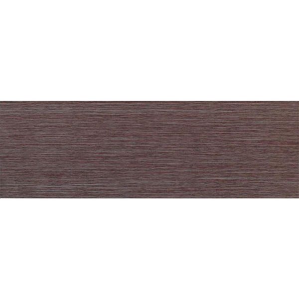 Gạch Tây Ban Nha ALMERE 27284