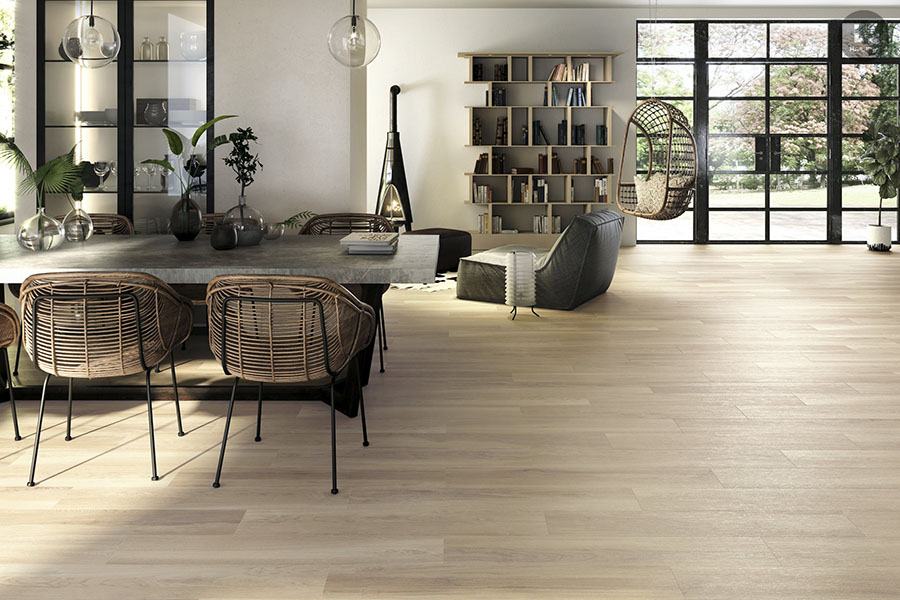 gach-tay-ban-nha-ascot-20115-1_1