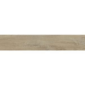 Gạch Tây Ban Nha ASCOT 20115