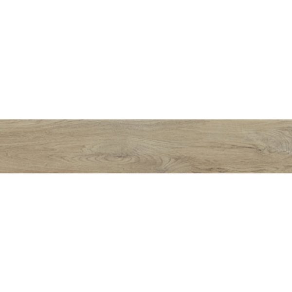 Gạch Tây Ban Nha ASCOT 20115