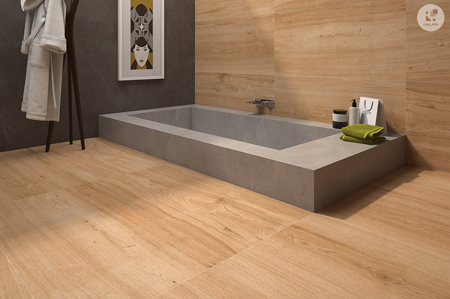 gach-tay-ban-nha-atacama-2195-2-1 Gach Tay Ban Nha Atacama Natural 2195(20x120)