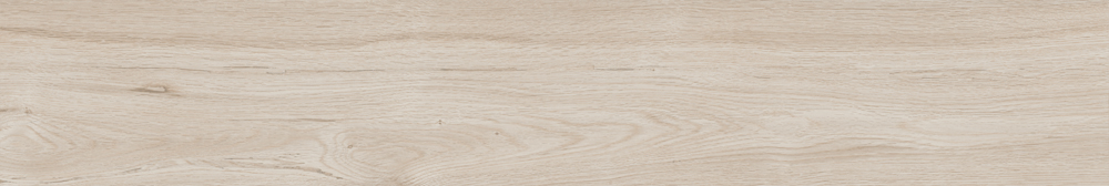 gach-tay-ban-nha-atacama-natural-2192-2192-20x120-1 Gạch Tây Ban Nha Atacama 2192