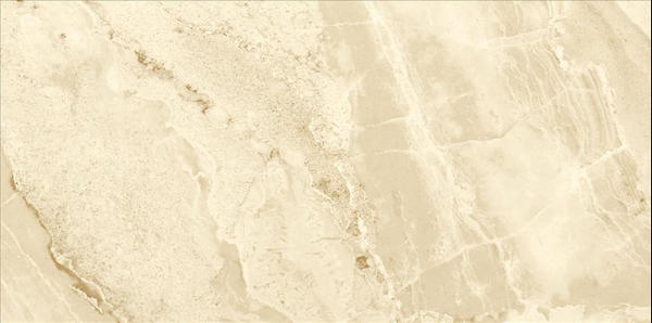 Gạch Tây Ban Nha AURA 3102 