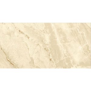 Gạch Tây Ban Nha AURA 3102