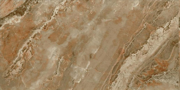 gach-tay-ban-nha-aura-3103