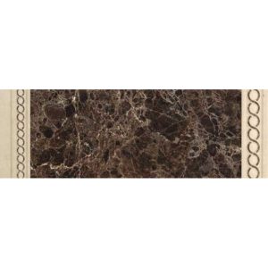 Gạch Tây Ban Nha Bellagio 31042